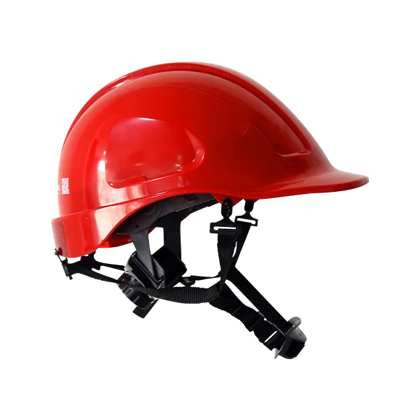 Botas De Seguridad Dieléctrica  Worker Steelpro