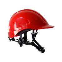 Botas De Seguridad Dieléctrica  Worker Steelpro