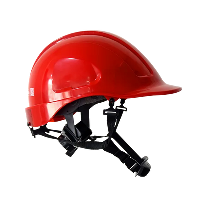 Botas De Seguridad Dieléctrica  Worker Steelpro