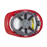 Botas De Seguridad Dieléctrica  Worker Steelpro