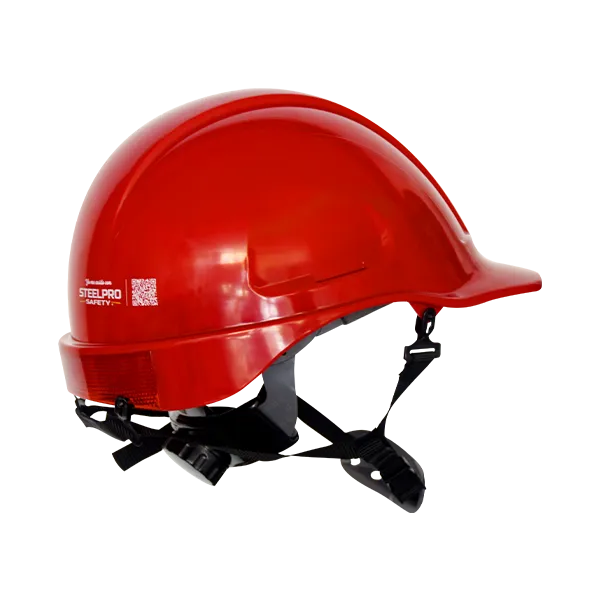 Botas De Seguridad Dieléctrica  Worker Steelpro