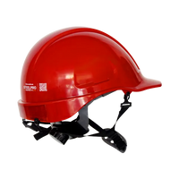 Botas De Seguridad Dieléctrica  Worker Steelpro