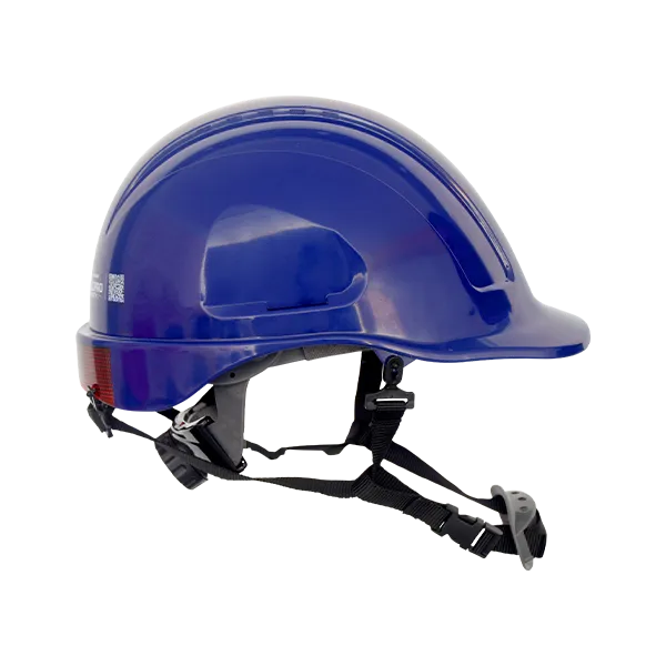 Botas De Seguridad Dieléctrica  Worker Steelpro