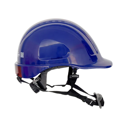 Botas De Seguridad Dieléctrica  Worker Steelpro