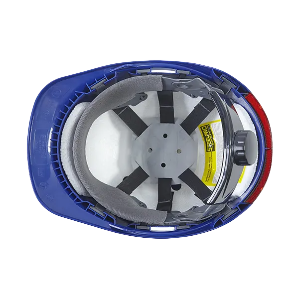 Botas De Seguridad Dieléctrica  Worker Steelpro