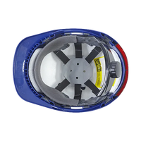 Botas De Seguridad Dieléctrica  Worker Steelpro