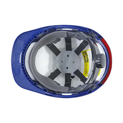 Botas De Seguridad Dieléctrica  Worker Steelpro