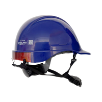 Botas De Seguridad Dieléctrica  Worker Steelpro