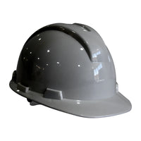 Botas De Seguridad Dieléctrica  Worker Steelpro