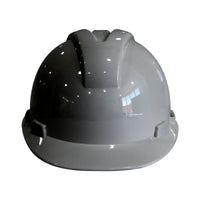 Botas De Seguridad Dieléctrica  Worker Steelpro