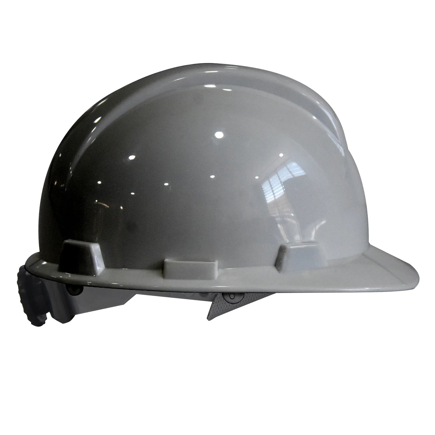 Botas De Seguridad Dieléctrica  Worker Steelpro