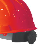 Botas De Seguridad Dieléctrica  Worker Steelpro