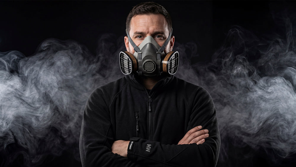 RESPIRATORIA