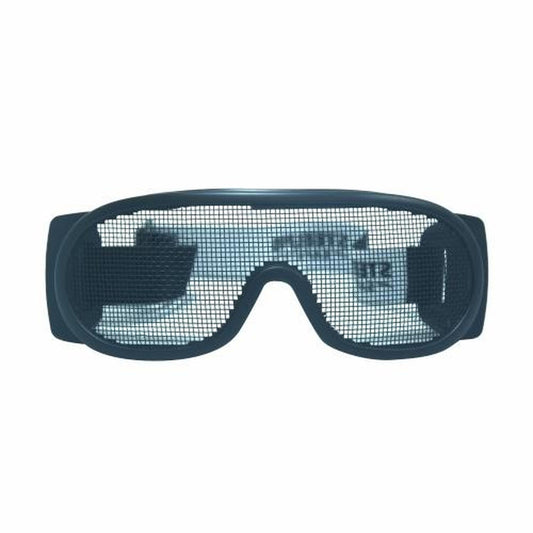 jpg_1500x1500_70403572
